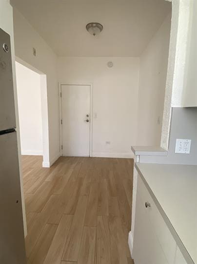 Photo - 1120 Pennsylvania Ave Townhome