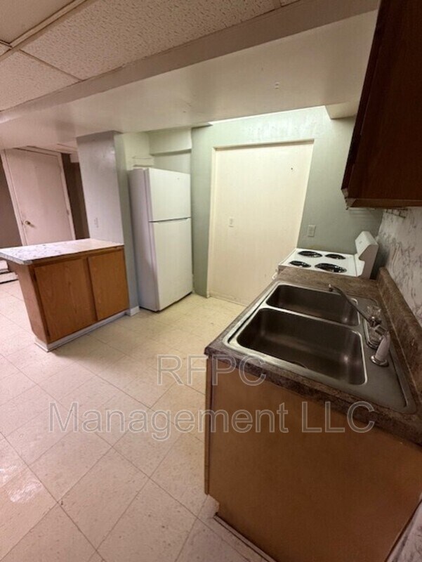 Foto del edificio - 1421 Augusta St