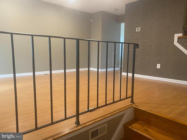 Foto del edificio - 5524 Keyworth Ct