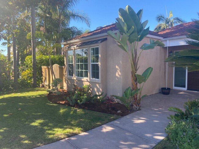 Foto del edificio - Beautiful, Updated 3 Bed/2 Bath in Highly Desired San Carlos!