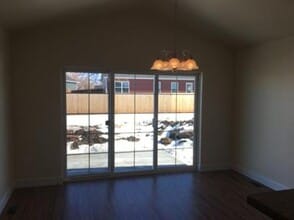 Building Photo - 2321 Sturnella Ln