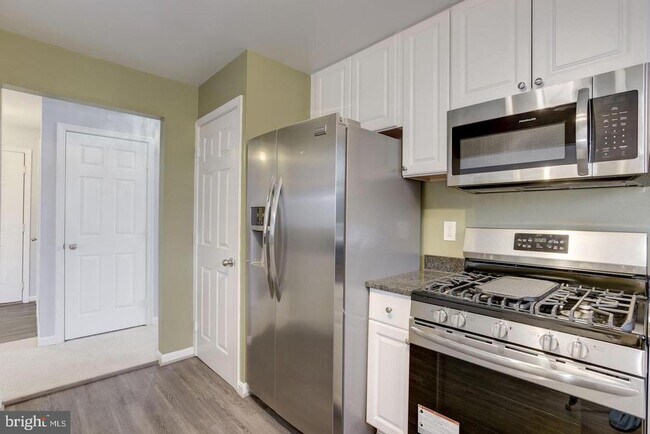 Foto del edificio - 20579 Snowshoe Square