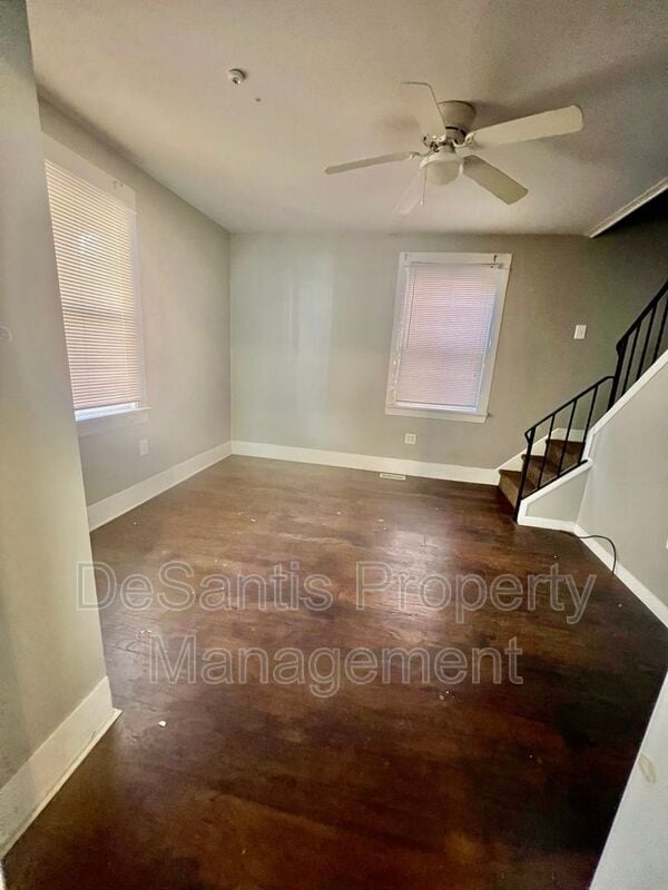 Foto del edificio - 1108 Beaver Rd