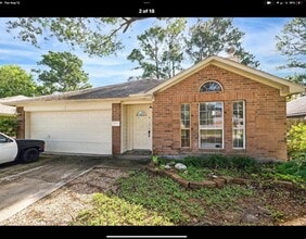 Building Photo - 25023 Birnam Wood Blvd