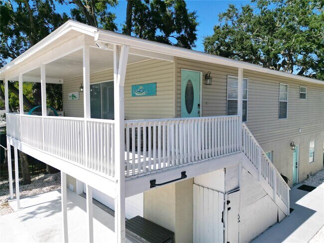 Foto del edificio - 7316 S Kissimmee St