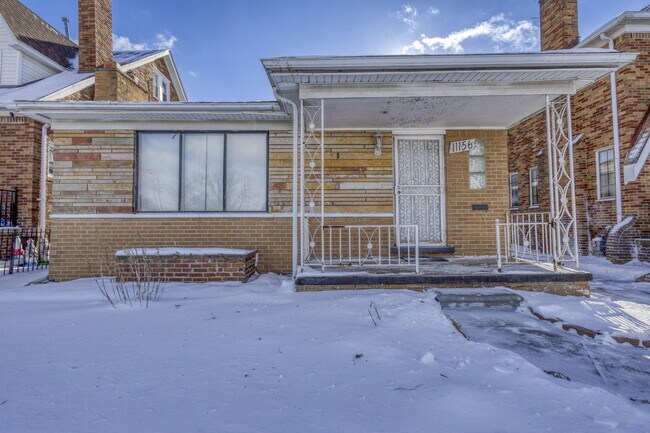 Building Photo - 11156 Outer Dr