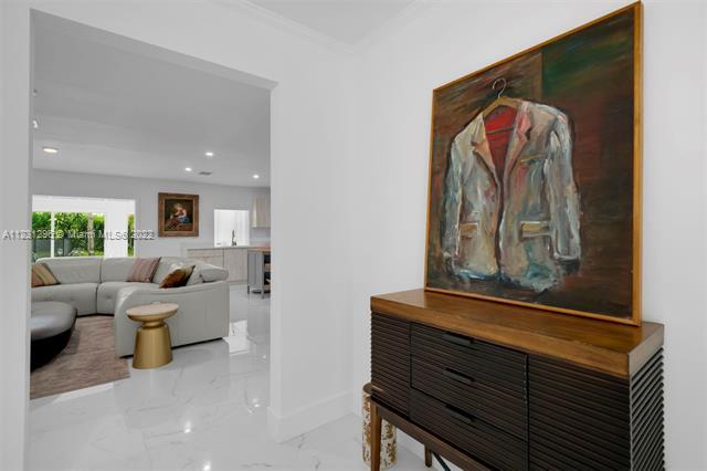 Foto del edificio - 10621 SW 77th Ct