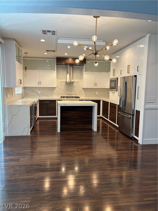 Building Photo - 4912 Capo Gallo St