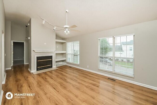 Building Photo - 1014 Lassiter Dr, Goodlettsville, TN 37072