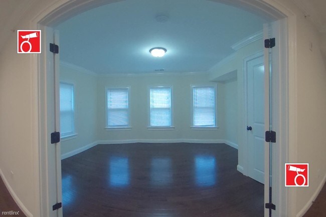 Building Photo - 88 Gilman St