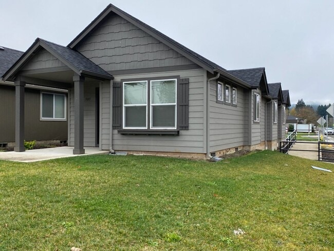 Foto del edificio - Beautiful 3 bedroom/2 bath tiny home in Co...