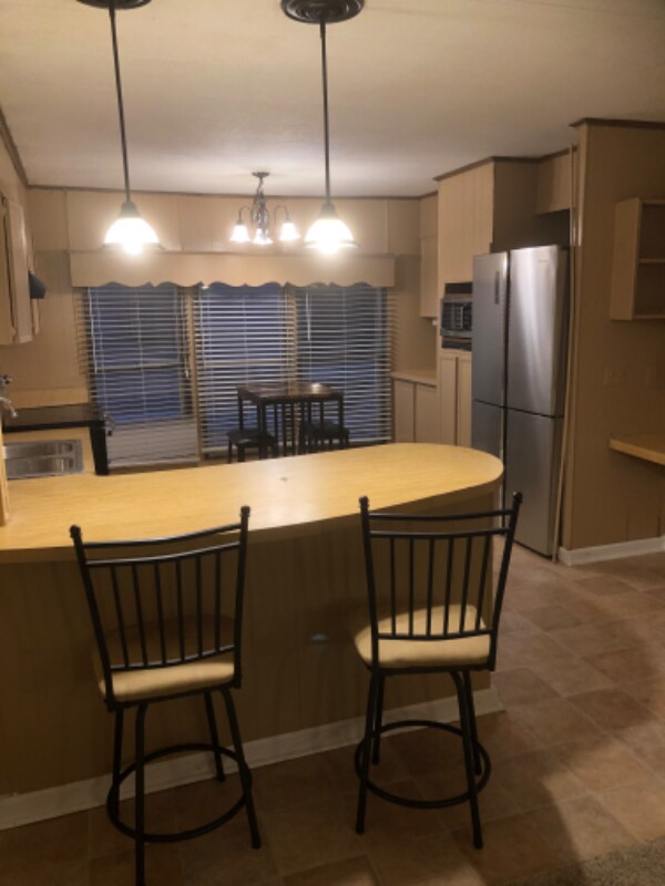 2667 New Hope Rd, La Grange, NC 28551 House Rental in La Grange, NC