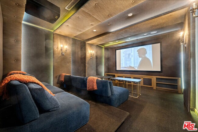 Foto del edificio - 126 N Canyon View Dr