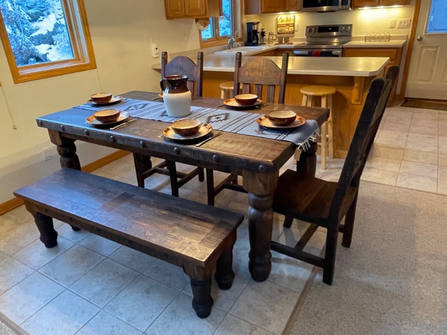 Foto del edificio - 1472 Oak St