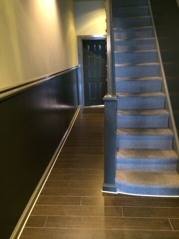 Building Photo - 759 Seneca Ave