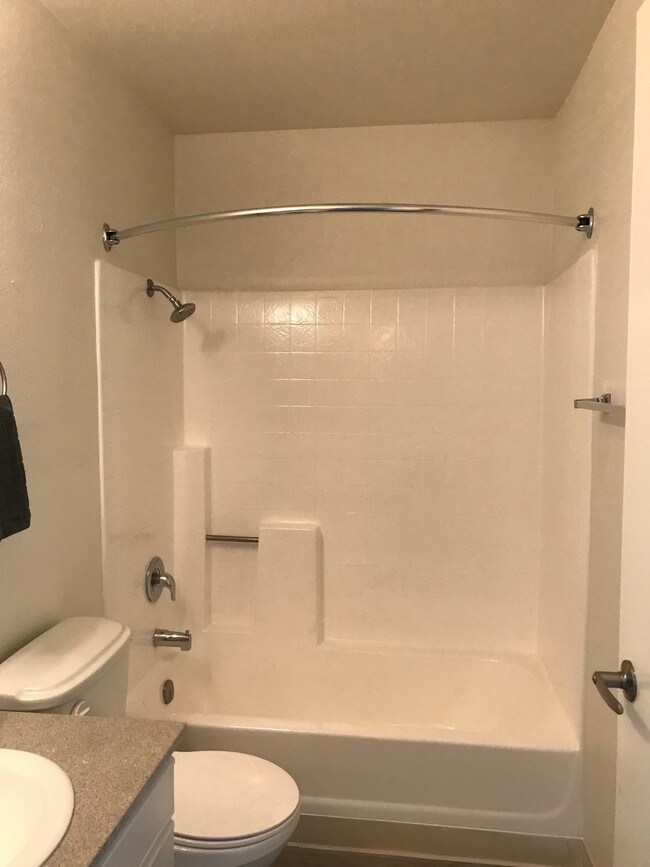 Dryden Place Apartments Apartments Glendale, CA