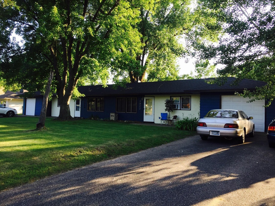 7920 Terrace Rd NE, Spring Lake Park, MN 55432 Apartments in Spring Lake Park, MN