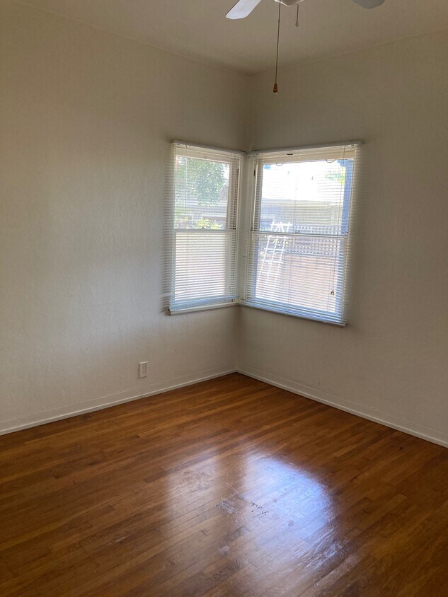 Foto del edificio - 1900 31st St