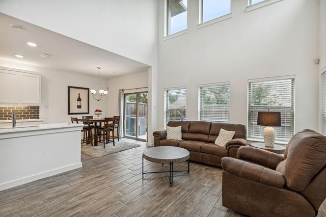 Building Photo - 2756 Starburst Dr