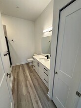 Interior Photo - The Roy