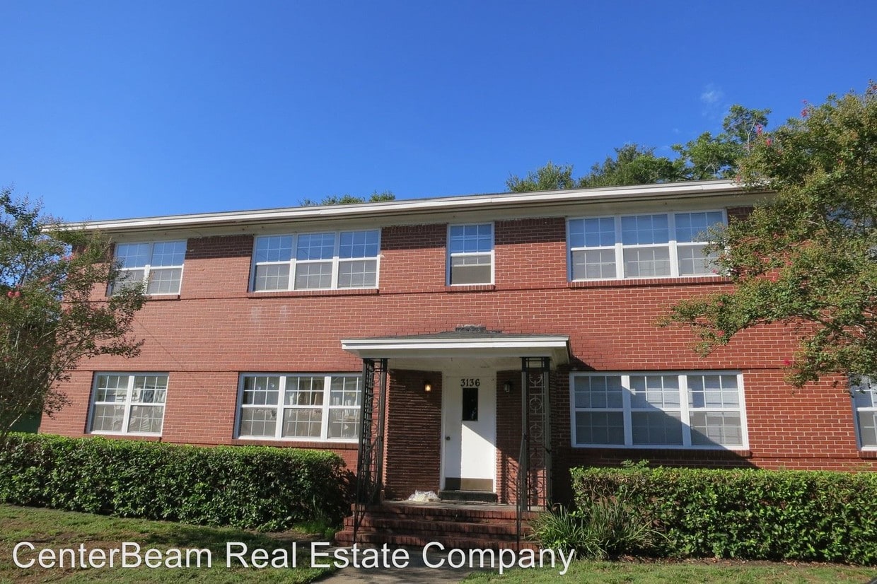 3136 Belden St, Jacksonville, FL 32207 Apartment for Rent in Jacksonville, FL