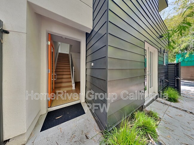 Building Photo - 11586 Gallery Ln