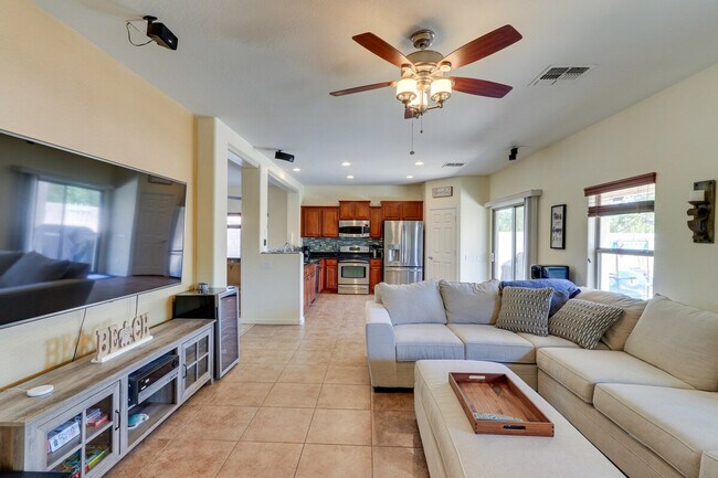 Foto del edificio - 19053 N Wilson St