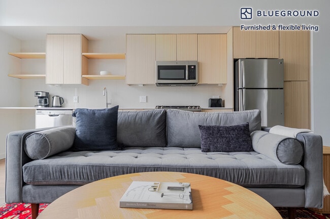 Building Photo - 8709 161st Avenue Northeast