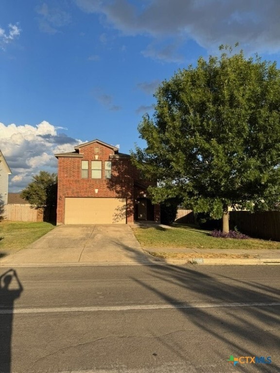 Building Photo - 194 Cazador Dr