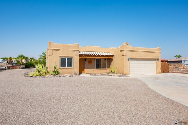 Building Photo - 13150 Onammi Ave