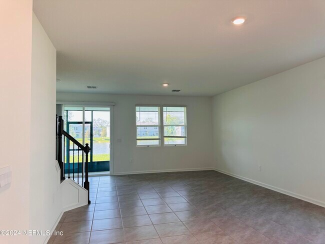 Building Photo - 176 Seaport Breeze Rd