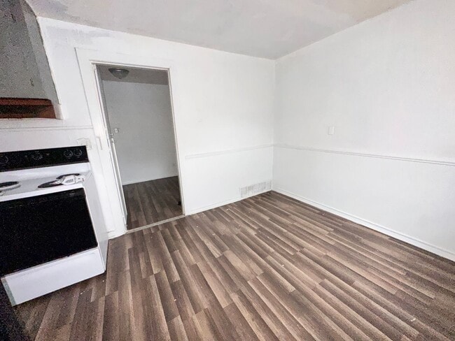 Foto del edificio - 3 Bedroom in Copperas Cove