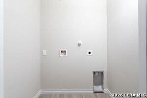 Building Photo - 502 Hudson St