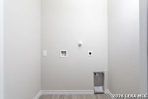 Foto del edificio - 502 Hudson St