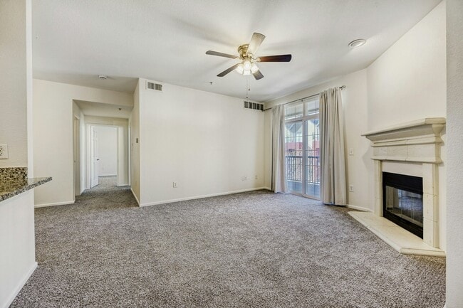 Foto del edificio - 3872 S Dallas St