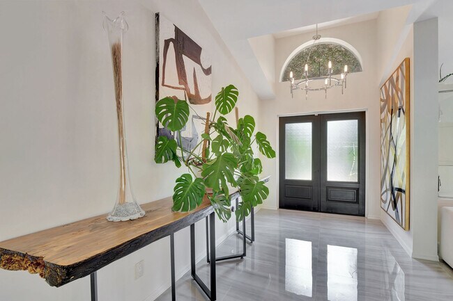 Building Photo - 27196 Belle Rio Dr