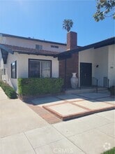 Building Photo - 515 Coronado Ave