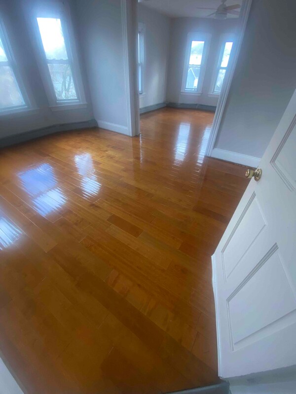 1 Park St Unit 3, Central Falls, RI 02863 Room for Rent in Central