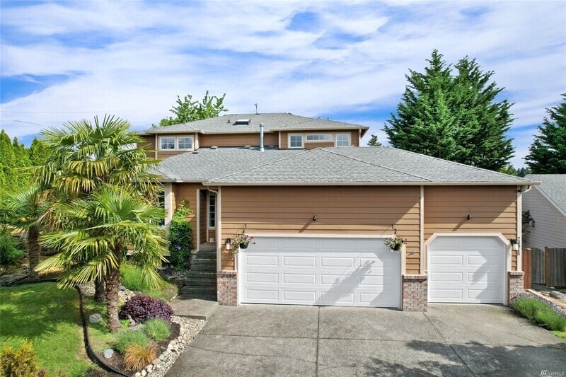 Foto principal - 24015 130th Ave SE