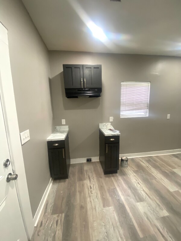 Foto del edificio - 441 5th Pl W