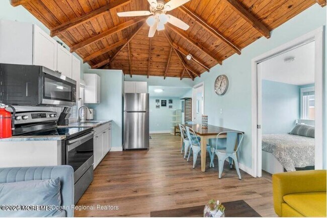 Foto del edificio - 171 Beach Front