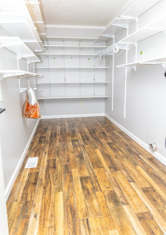 Foto del edificio - Welcome!!