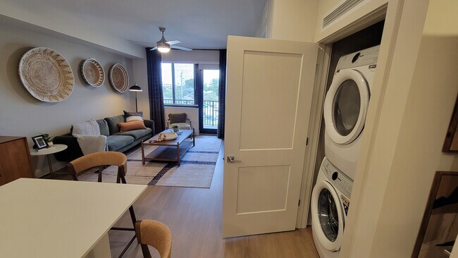 Foto del edificio - 6833 SW 28th Ter