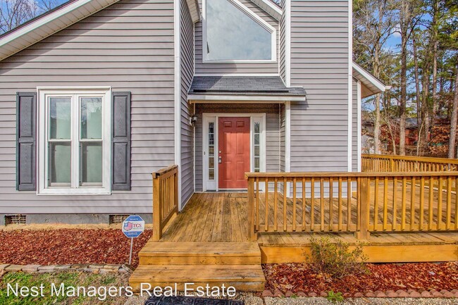 Building Photo - 3 br, 2 bath House - 485 Wilder Drive