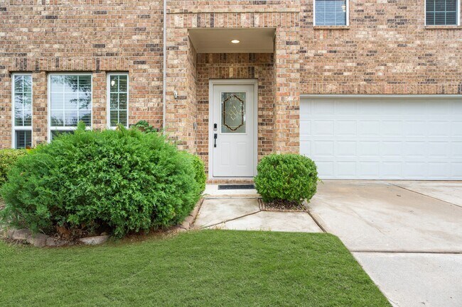 Building Photo - 6605 Fallen Breeze Ln