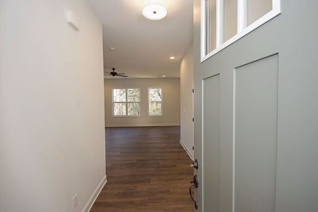 Photo - Brand New Home + One Month of Rent FREE fo...