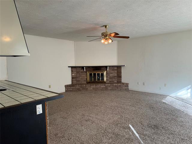 Building Photo - 6420 Sunrise Dr