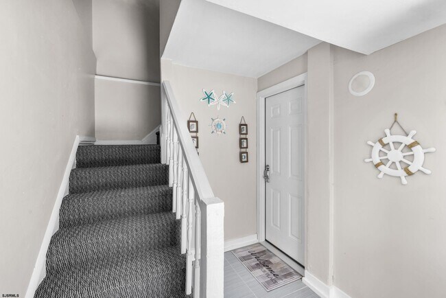 Foto del edificio - 159 Sheridan Square