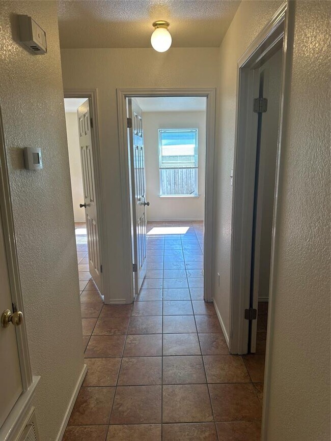 Foto del edificio - 116 Keegans Way