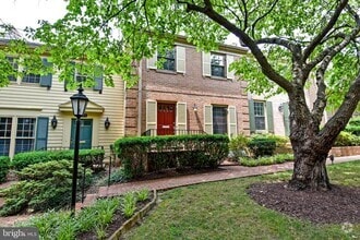 Building Photo - 5153 Westbard Ave